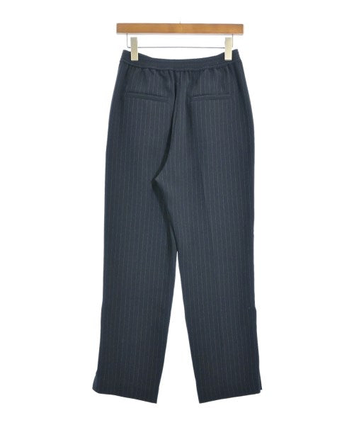 JOURNAL STANDARD กางเกง อื่น