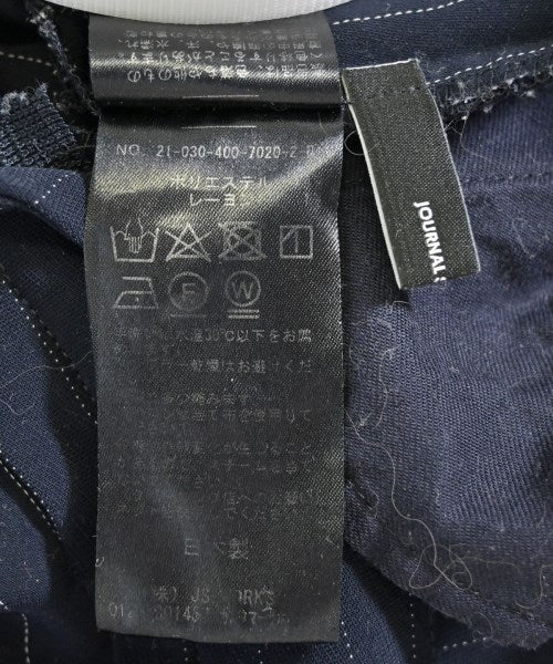 JOURNAL STANDARD กางเกง อื่น