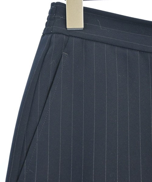 JOURNAL STANDARD กางเกง อื่น