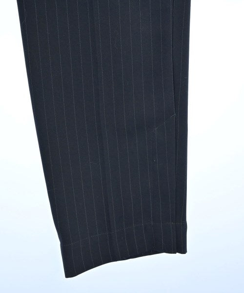 JOURNAL STANDARD กางเกง อื่น