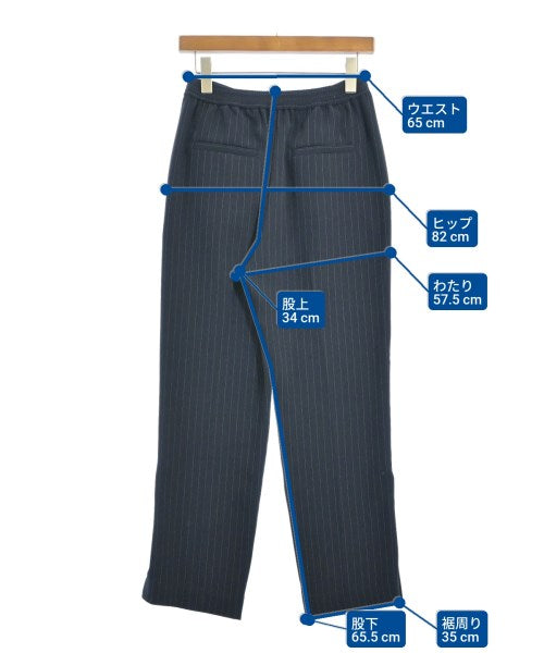 JOURNAL STANDARD กางเกง อื่น