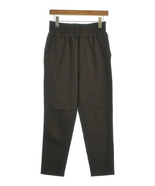 JOURNAL STANDARD กางเกง อื่น