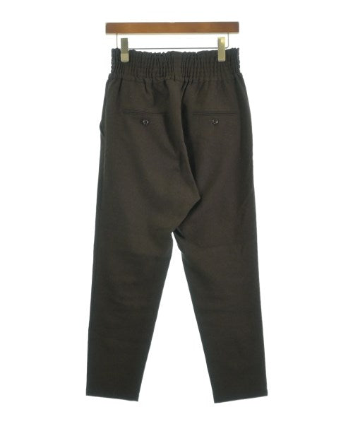 JOURNAL STANDARD กางเกง อื่น