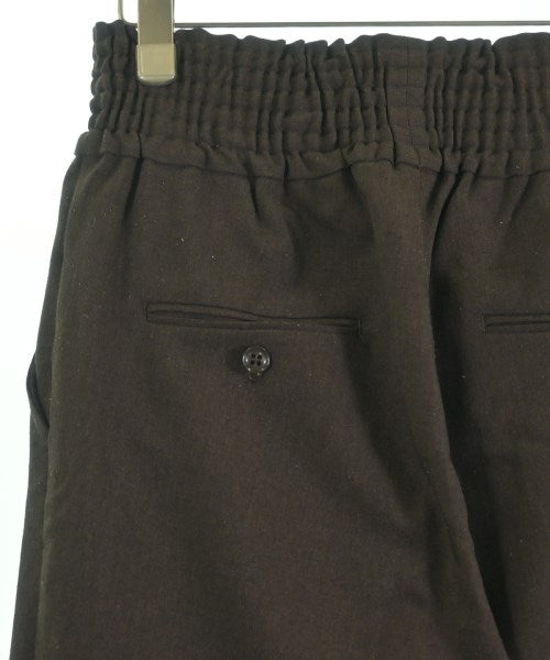 JOURNAL STANDARD กางเกง อื่น