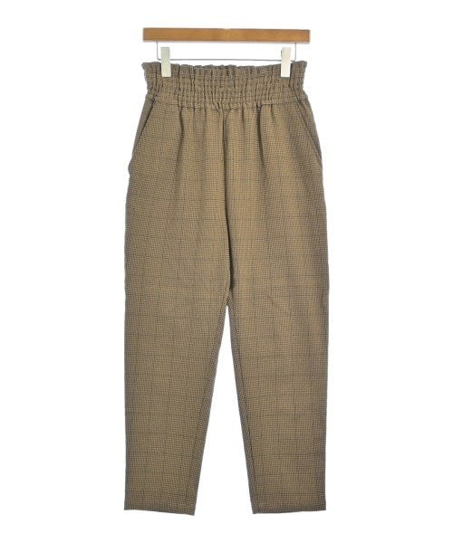 JOURNAL STANDARD กางเกง อื่น