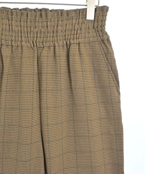 JOURNAL STANDARD กางเกง อื่น