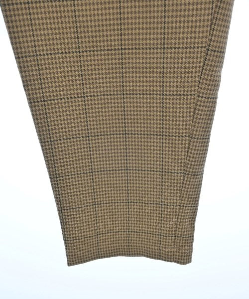 JOURNAL STANDARD กางเกง อื่น