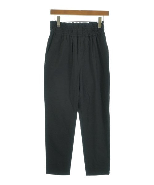 JOURNAL STANDARD กางเกง อื่น