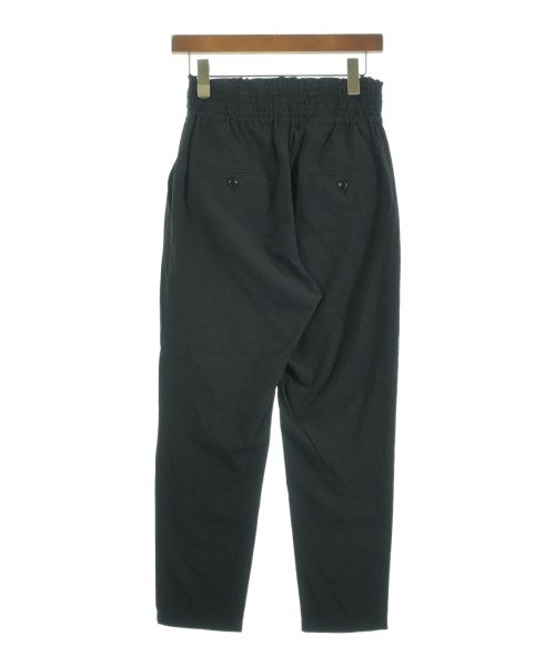 JOURNAL STANDARD กางเกง อื่น