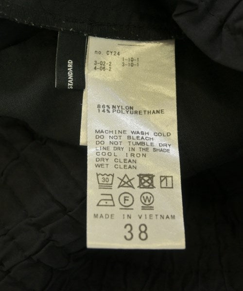 JOURNAL STANDARD กางเกง อื่น