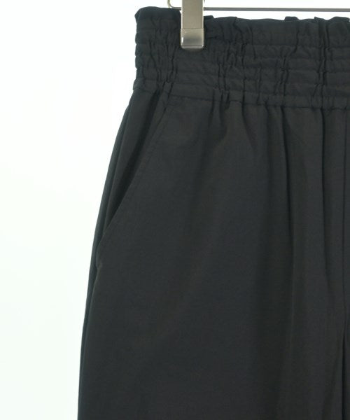 JOURNAL STANDARD กางเกง อื่น