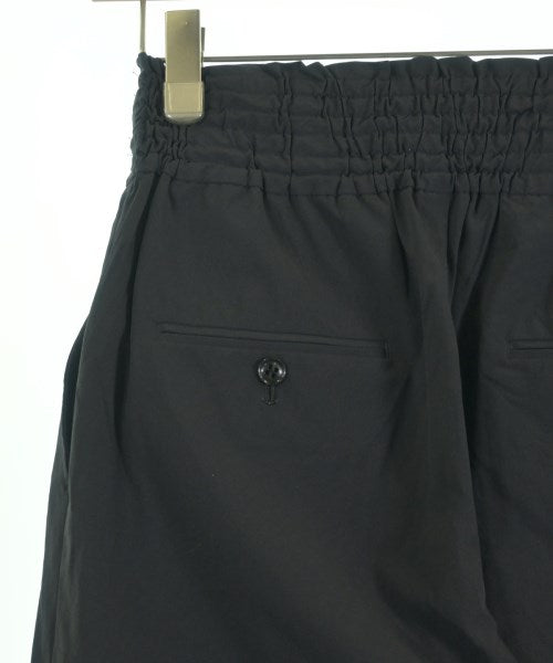 JOURNAL STANDARD กางเกง อื่น