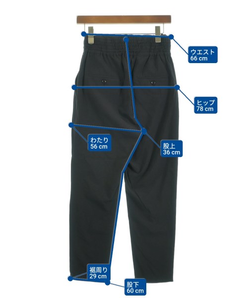 JOURNAL STANDARD กางเกง อื่น