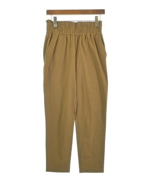 JOURNAL STANDARD กางเกง อื่น