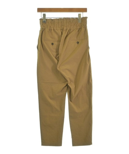 JOURNAL STANDARD กางเกง อื่น