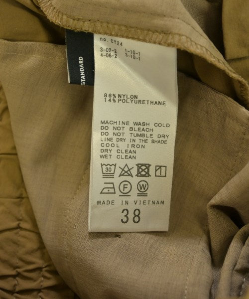 JOURNAL STANDARD กางเกง อื่น