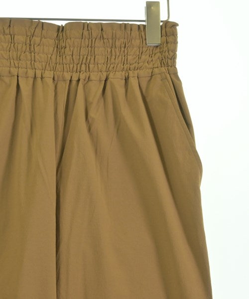 JOURNAL STANDARD กางเกง อื่น