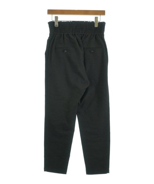 JOURNAL STANDARD กางเกง อื่น