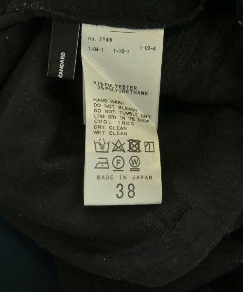 JOURNAL STANDARD กางเกง อื่น