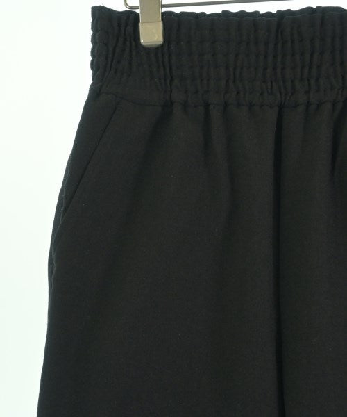 JOURNAL STANDARD กางเกง อื่น