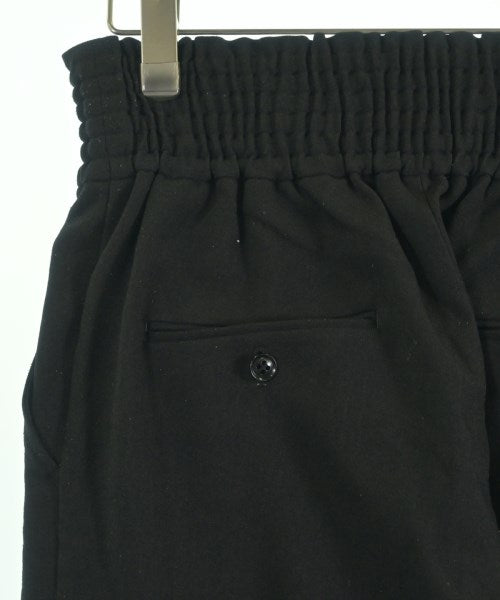 JOURNAL STANDARD กางเกง อื่น