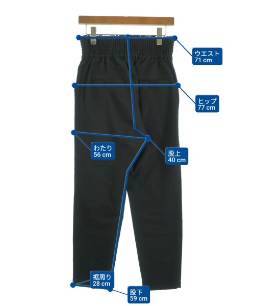 JOURNAL STANDARD กางเกง อื่น