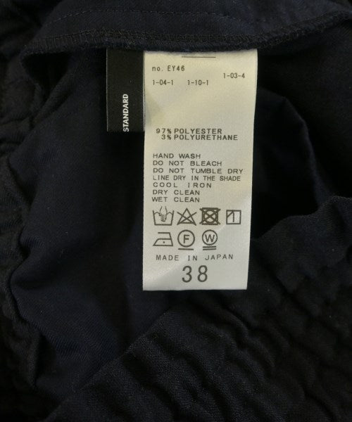 JOURNAL STANDARD กางเกง อื่น