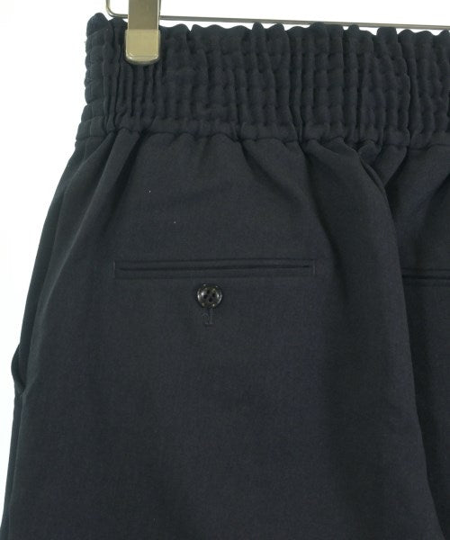 JOURNAL STANDARD กางเกง อื่น