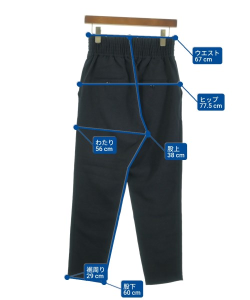 JOURNAL STANDARD กางเกง อื่น