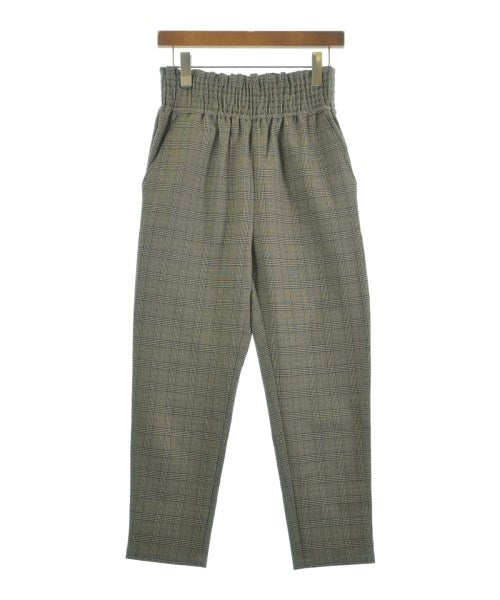 JOURNAL STANDARD กางเกง อื่น