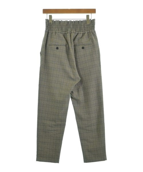 JOURNAL STANDARD กางเกง อื่น