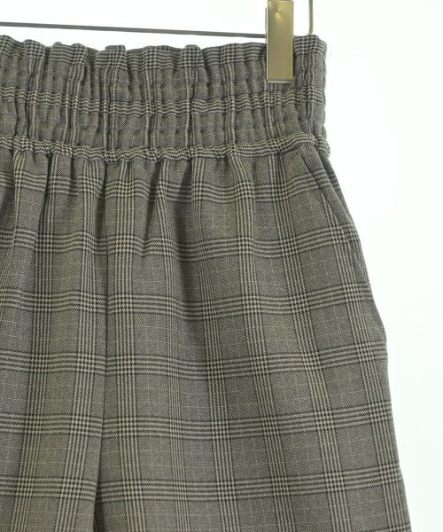 JOURNAL STANDARD กางเกง อื่น