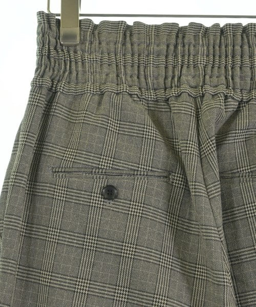 JOURNAL STANDARD กางเกง อื่น