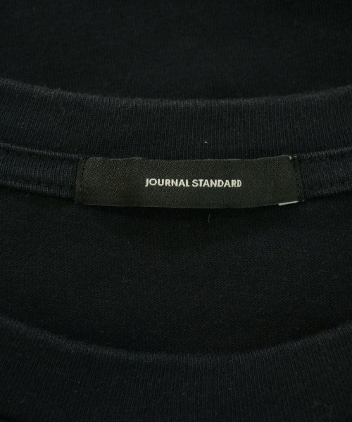 JOURNAL STANDARD แขนกุด