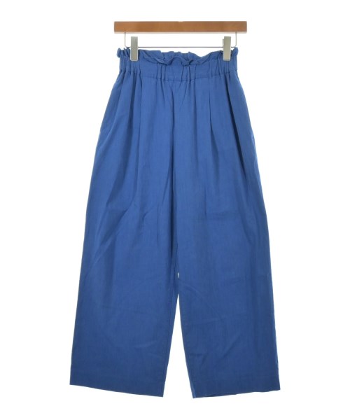 JOURNAL STANDARD ยีนส์