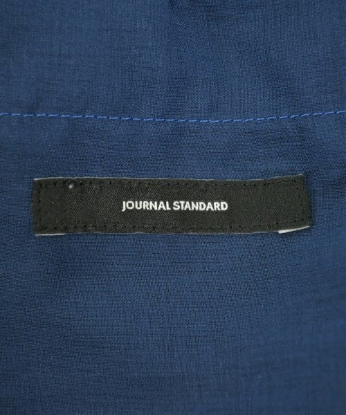 JOURNAL STANDARD ยีนส์