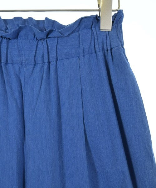 JOURNAL STANDARD ยีนส์