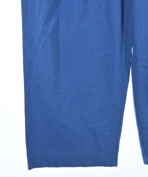 JOURNAL STANDARD ยีนส์