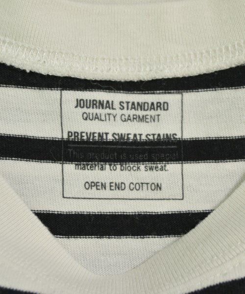 JOURNAL STANDARD แขนกุด