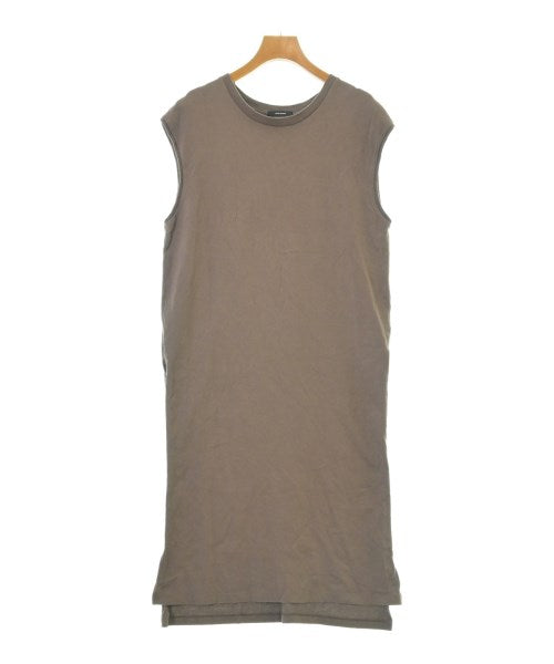 JOURNAL STANDARD ชุดเดรส