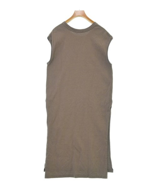 JOURNAL STANDARD ชุดเดรส