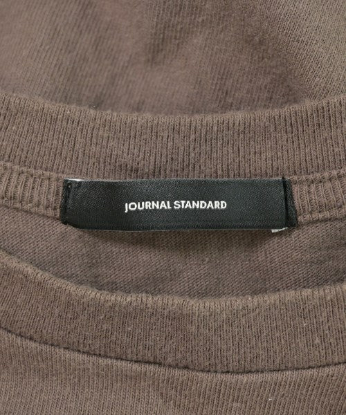 JOURNAL STANDARD ชุดเดรส