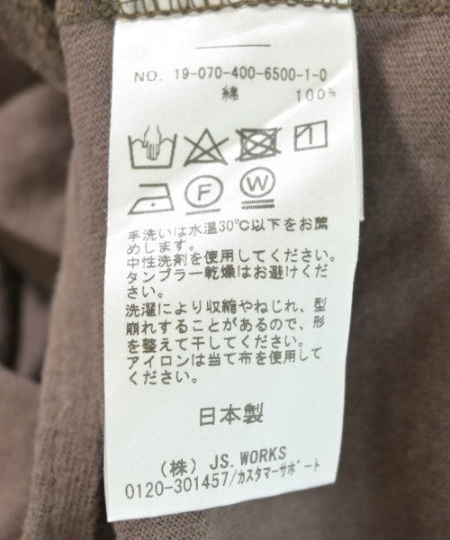 JOURNAL STANDARD ชุดเดรส