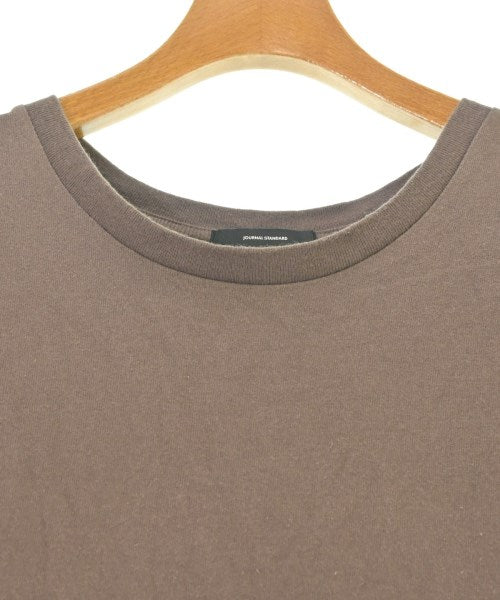 JOURNAL STANDARD ชุดเดรส