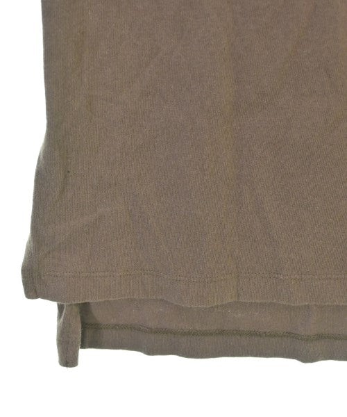 JOURNAL STANDARD ชุดเดรส