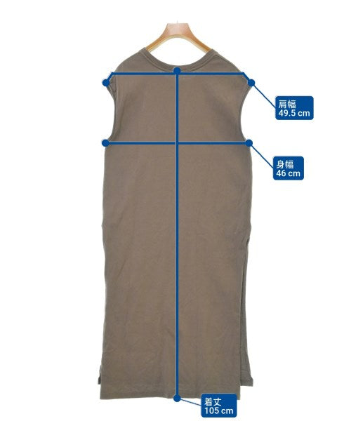 JOURNAL STANDARD ชุดเดรส