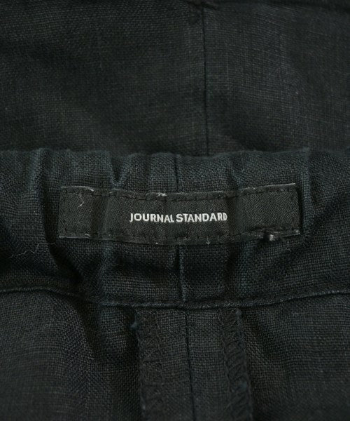 JOURNAL STANDARD กางเกง อื่น