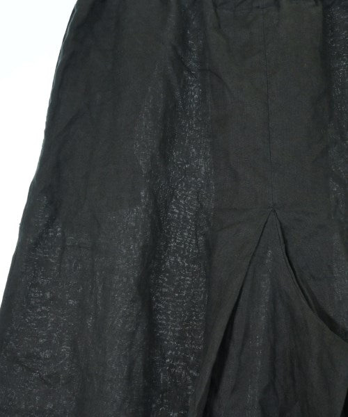 JOURNAL STANDARD กางเกง อื่น