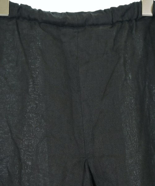 JOURNAL STANDARD กางเกง อื่น