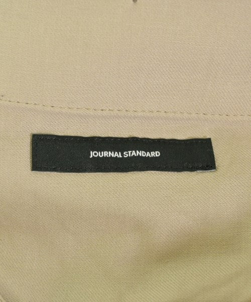 JOURNAL STANDARD กางเกง อื่น